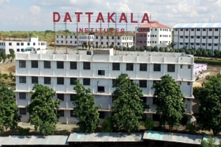 https://cache.careers360.mobi/media/colleges/social-media/media-gallery/26548/2019/11/1/Campus view of Dattakala Institute of Hotel Management and Catering Technology Pune_Campus-View.jpg